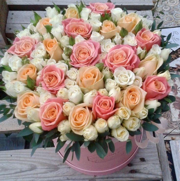 Secret Garden's Fragrant Embrace