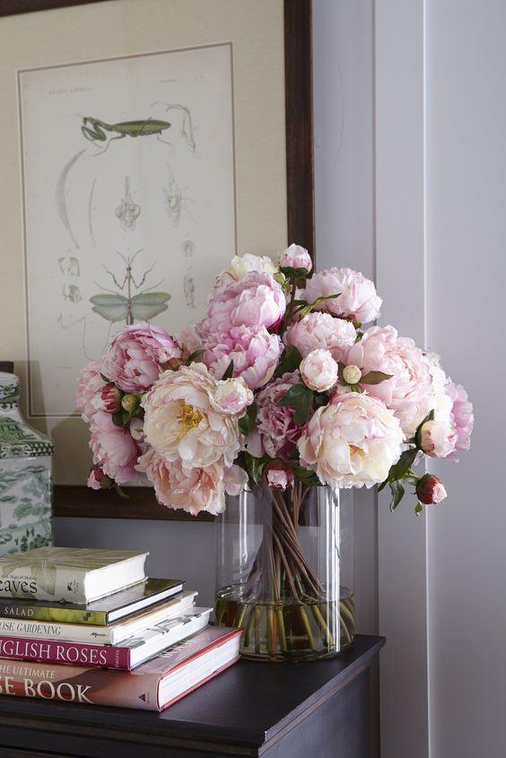 Whispers of Dawn Pastel Ensemble
